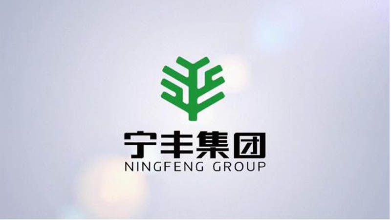 戳我试试